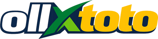Logo ollxtoto